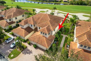 3091 Meandering Way, Fort Myers, FL 33905 - MLS#225026452