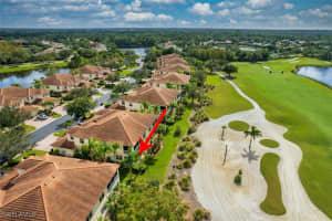 3091 Meandering Way, Fort Myers, FL 33905 - MLS#225026452