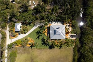 18481 Pioneer Road, Fort Myers, FL 33908 - MLS#225026454