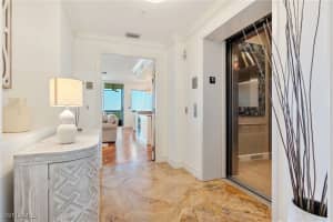 4761 West Bay Boulevard, Estero, FL 33928 - MLS#225026462