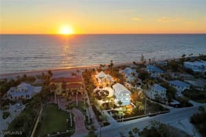 16886 Captiva Dr, Captiva