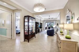 3667 Canopy Circle, Naples, FL 34120 Sold 06/16/25
