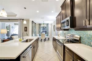 3667 Canopy Circle, Naples, FL 34120 Sold 06/16/25