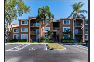 1205 Wildwood Lakes Blvd 206, Naples