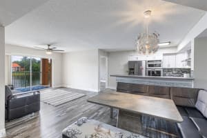 1205 WILDWOOD LAKES BLVD 206, Naples, FL 34104 - MLS#225026472