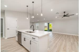 25147 Alcazar Drive, Punta Gorda, FL 33955 Sold 04/08/25