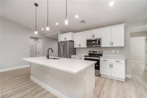 25147 Alcazar Drive, Punta Gorda, FL 33955 Sold 04/08/25
