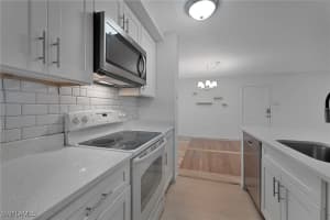 8960 Colonnades Court, Bonita Springs, FL 34135 Sold 05/02/25