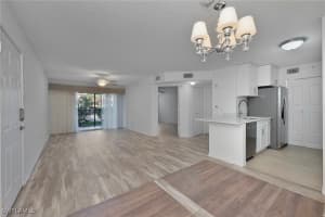 8960 Colonnades Court, Bonita Springs, FL 34135 Sold 05/02/25