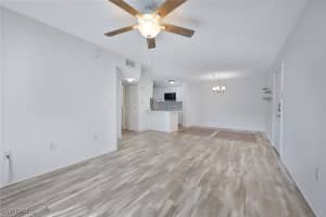 8960 Colonnades Court, Bonita Springs, FL 34135 Sold 05/02/25