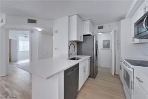 8960 Colonnades Court, Bonita Springs, FL 34135 Sold 05/02/25