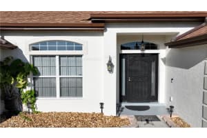 707 Broadway Avenue, Lehigh Acres, FL 33972 Sold 05/27/25