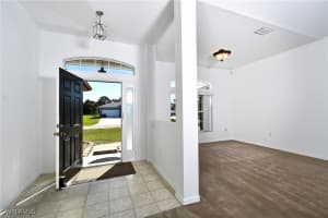 707 Broadway Avenue, Lehigh Acres, FL 33972 Sold 05/27/25