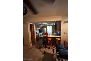 1216 43rd Terrace, Cape Coral, FL 33904 Sold 04/11/25
