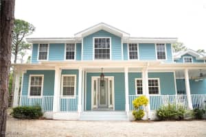 24642 Rocky Rd, Bonita Springs