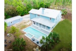 24642 Rocky Road, Bonita Springs, FL 34135 - MLS#225026493