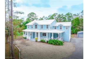 24642 Rocky Road, Bonita Springs, FL 34135 - MLS#225026493