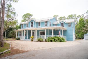 24642 Rocky Road, Bonita Springs, FL 34135 - MLS#225026493