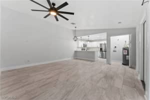 6312 Royal Woods Drive, Fort Myers, FL 33908 - MLS#225026495