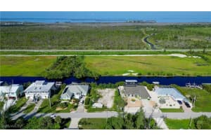 3769 Stabile Road, St. James City, FL 33956 Sold 05/28/25