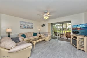 7360 Glenmoor Lane, Naples, FL 34104 - MLS#225026497
