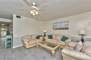 7360 Glenmoor Lane, Naples, FL 34104 - MLS#225026497