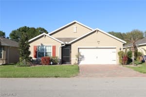 10548 Canal Brook Ln, Lehigh Acres