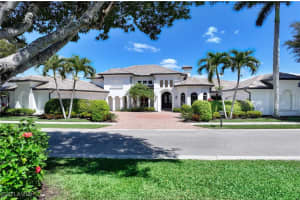 3027 Mona Lisa Blvd, Naples