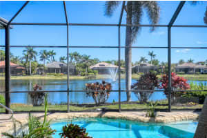 3027 Mona Lisa Boulevard, Naples, FL 34119 - MLS#225026502