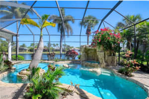 3027 Mona Lisa Boulevard, Naples, FL 34119 - MLS#225026502