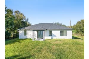 3781 La Rue Street, Fort Myers, FL 33905 - MLS#225026504