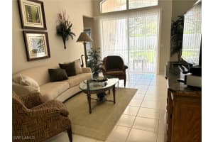 20319 Castlemaine Avenue, Estero, FL 33928 - MLS#225026505