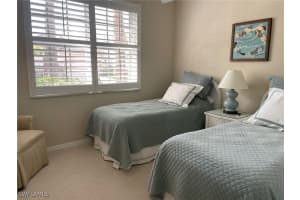 20319 Castlemaine Avenue, Estero, FL 33928 - MLS#225026505