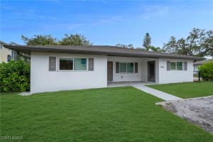 27585 Imperial Shores Boulevard, Bonita Springs, FL 34134 - MLS#225026506