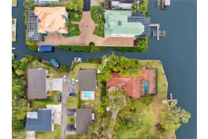 27585 Imperial Shores Boulevard, Bonita Springs, FL 34134 - MLS#225026506