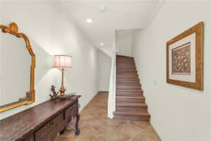 8965 Malibu Lane, Naples, FL 34113 - MLS#225026507
