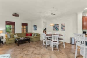 8965 Malibu Lane, Naples, FL 34113 - MLS#225026507