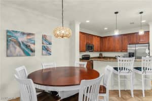 8965 Malibu Lane, Naples, FL 34113 - MLS#225026507