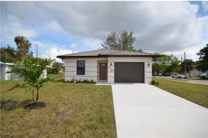 2188 Barker Boulevard, Fort Myers, FL 33916 - MLS#225026511