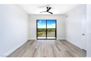 22980 Vista Edera Circle, Estero, FL 33928 - MLS#225026514