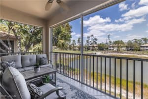 3989 Bishopwood Court, Naples, FL 34114 - MLS#225026517
