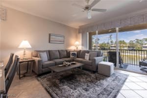 3989 Bishopwood Court, Naples, FL 34114 - MLS#225026517