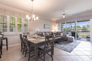 3989 Bishopwood Court, Naples, FL 34114 - MLS#225026517