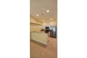 811 24th Avenue, Cape Coral, FL 33990 - MLS#225026523