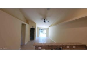 811 24th Avenue, Cape Coral, FL 33990 - MLS#225026523