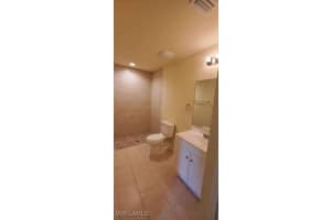 811 24th Avenue, Cape Coral, FL 33990 - MLS#225026523