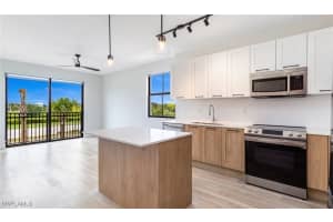 22980 Vista Edera Circle, Estero, FL 33928 - MLS#225026526