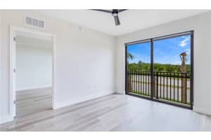 22980 Vista Edera Circle, Estero, FL 33928 - MLS#225026526