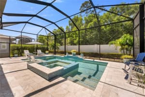 3722 Sapphire Cove Cir, Naples