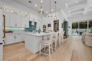3722 Sapphire Cove Circle, Naples, FL 34114 - MLS#225026529